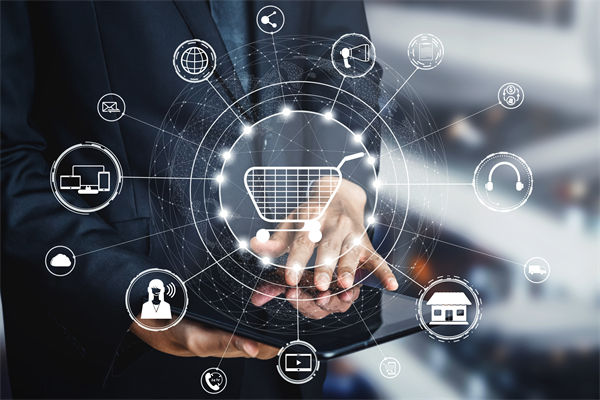 中國(guó)十大市場(chǎng)營(yíng)銷(xiāo)公司排行榜,能做區(qū)域市場(chǎng)滲透的選哪家? 營(yíng)銷(xiāo)管理:中國(guó)十大市場(chǎng)營(yíng)銷(xiāo)公司排行榜,能做區(qū)域市場(chǎng)滲透的選哪家?